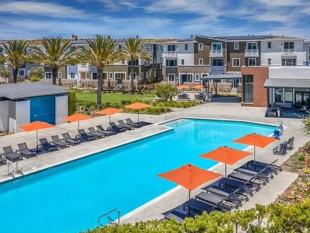 1469 Reef Lane, San Pedro, CA 90732