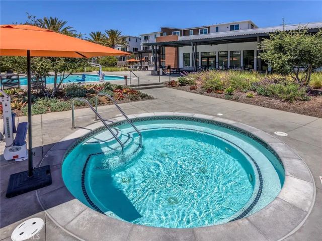 1469 Reef Lane, San Pedro, CA 90732