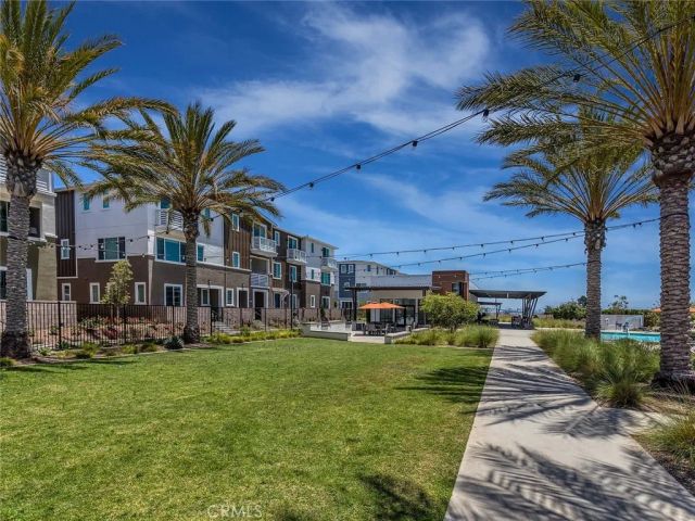 1469 Reef Lane, San Pedro, CA 90732