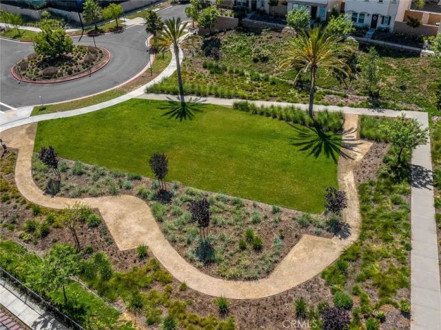 1469 Reef Lane, San Pedro, CA 90732