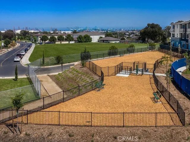 1469 Reef Lane, San Pedro, CA 90732