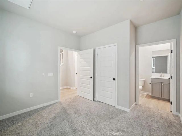 1469 Reef Lane, San Pedro, CA 90732
