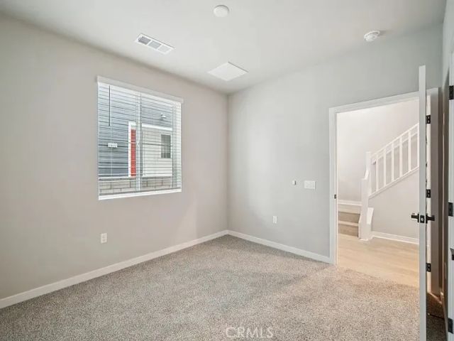 1469 Reef Lane, San Pedro, CA 90732
