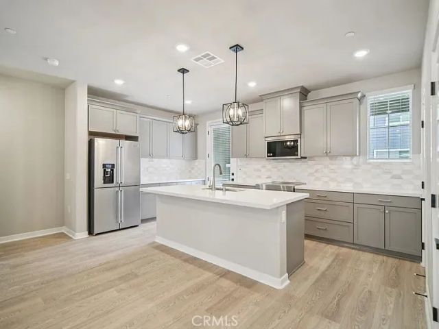 1469 Reef Lane, San Pedro, CA 90732