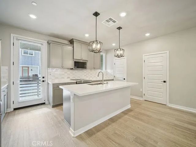 1469 Reef Lane, San Pedro, CA 90732
