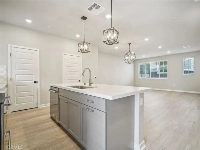 1469 Reef Lane, San Pedro, CA 90732