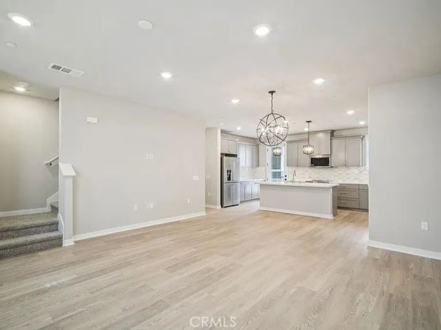 1469 Reef Lane, San Pedro, CA 90732