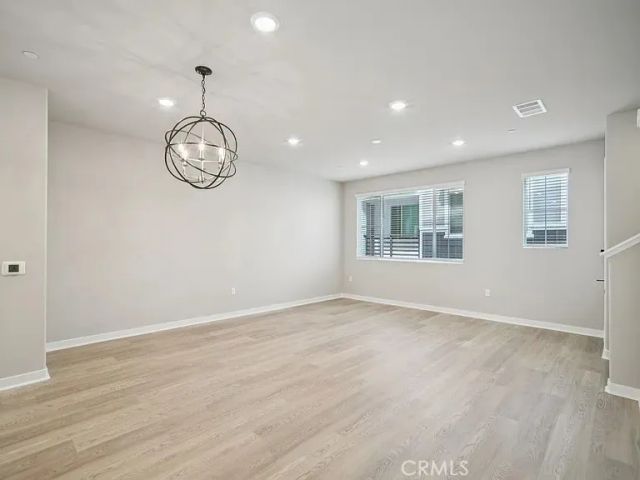 1469 Reef Lane, San Pedro, CA 90732