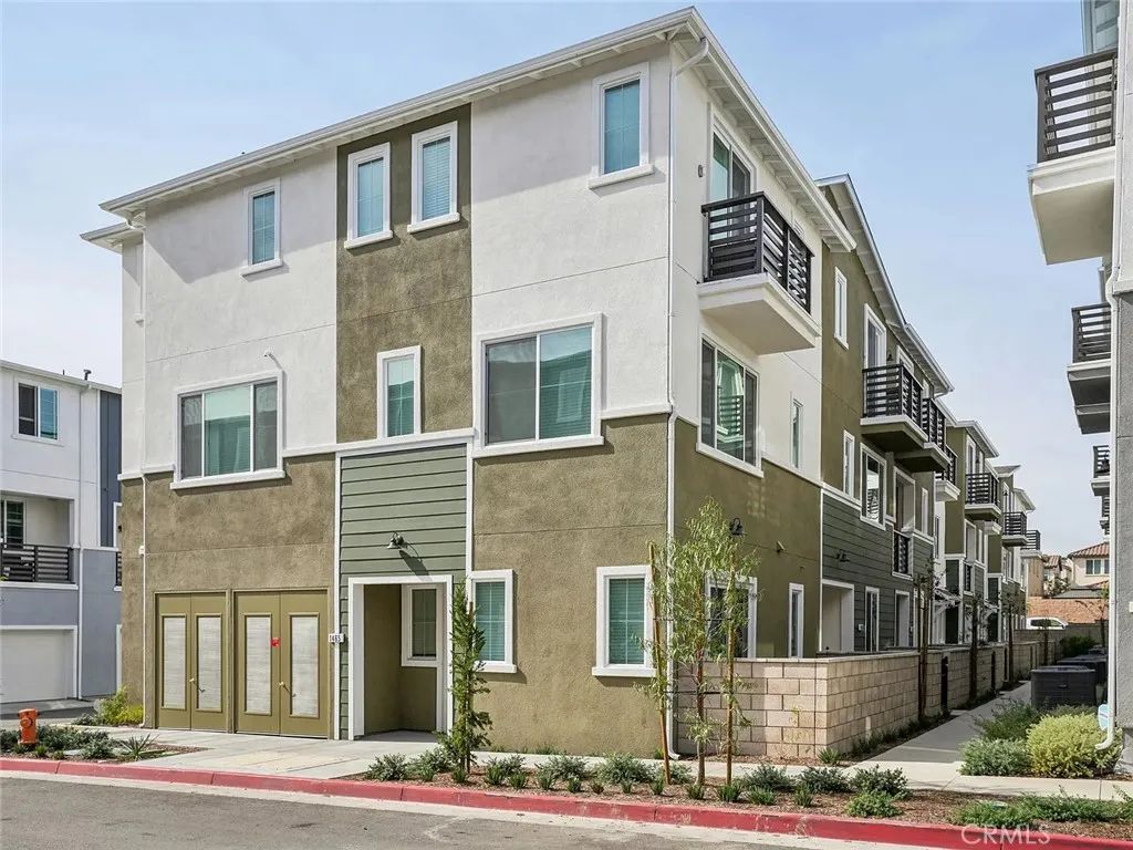 1469 Reef Lane, San Pedro, CA 90732