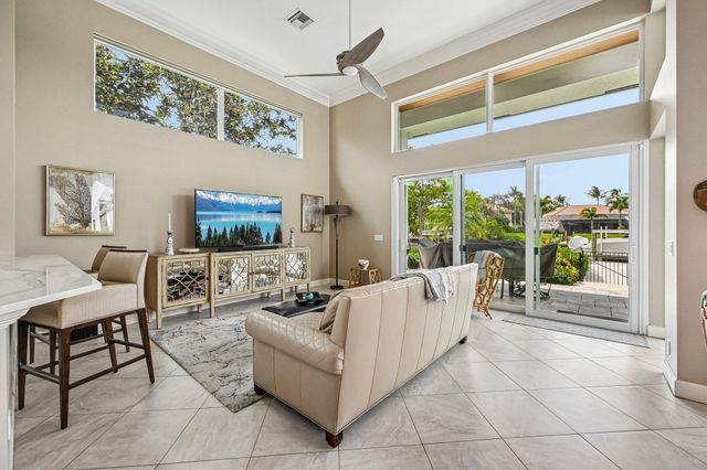 8651 SE Somerset Island Way, Jupiter, FL 33458