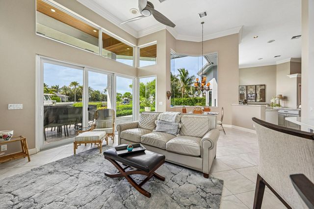 8651 SE Somerset Island Way, Jupiter, FL 33458