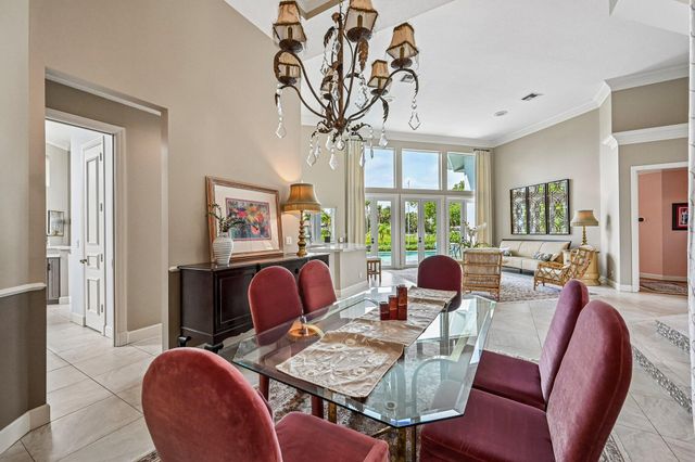 8651 SE Somerset Island Way, Jupiter, FL 33458