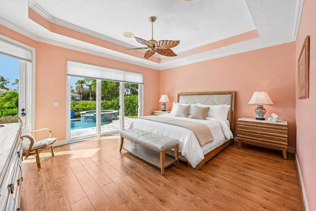 8651 SE Somerset Island Way, Jupiter, FL 33458