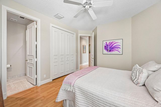 8651 SE Somerset Island Way, Jupiter, FL 33458