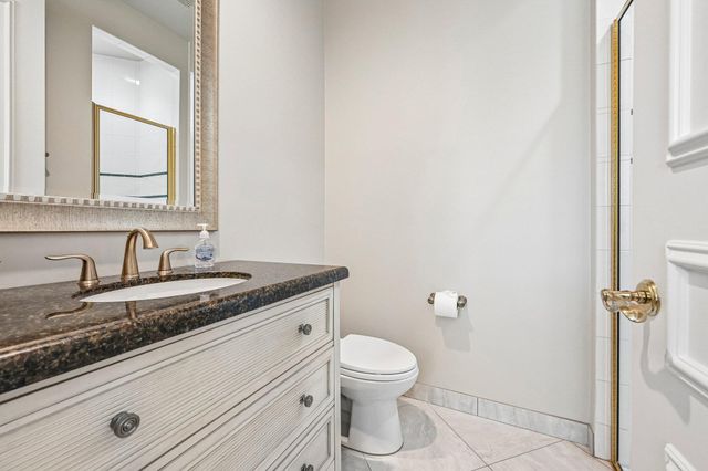 8651 SE Somerset Island Way, Jupiter, FL 33458