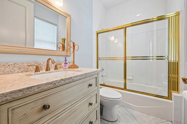 8651 SE Somerset Island Way, Jupiter, FL 33458