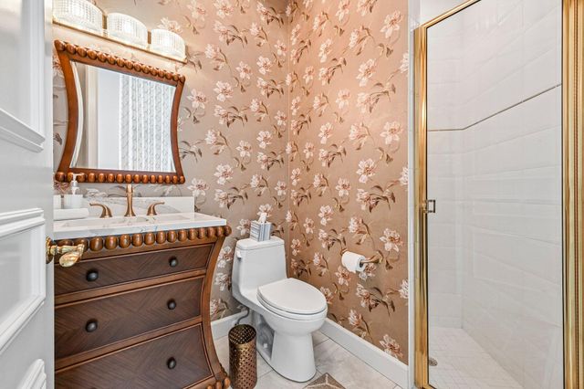8651 SE Somerset Island Way, Jupiter, FL 33458