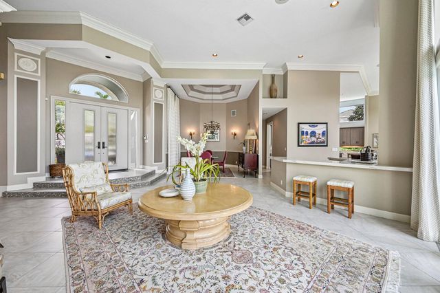 8651 SE Somerset Island Way, Jupiter, FL 33458