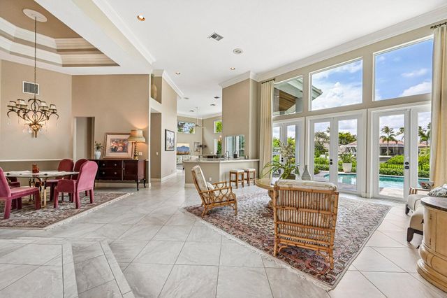 8651 SE Somerset Island Way, Jupiter, FL 33458