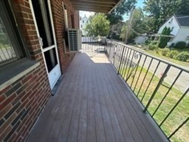 16 Walnut Street 44, Arlington, MA 02476