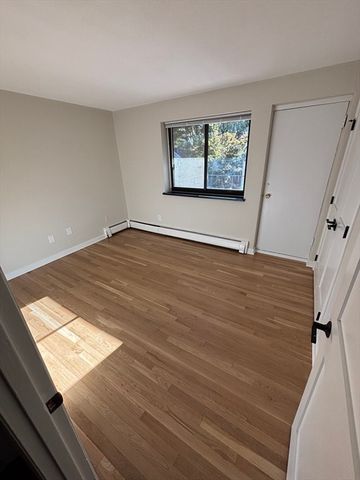 16 Walnut Street 44, Arlington, MA 02476