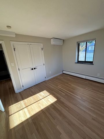 16 Walnut Street 44, Arlington, MA 02476