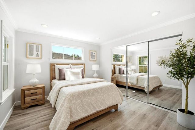 327 Oleander Drive, San Jose, CA 95123