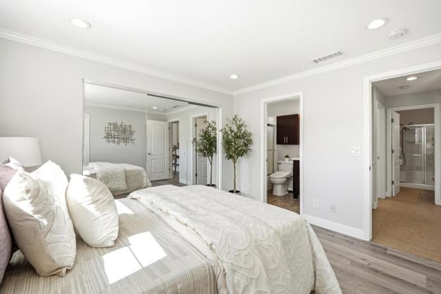 327 Oleander Drive, San Jose, CA 95123