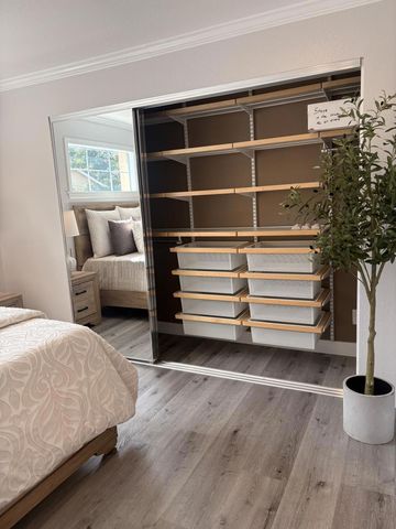 327 Oleander Drive, San Jose, CA 95123