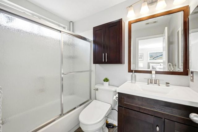 327 Oleander Drive, San Jose, CA 95123