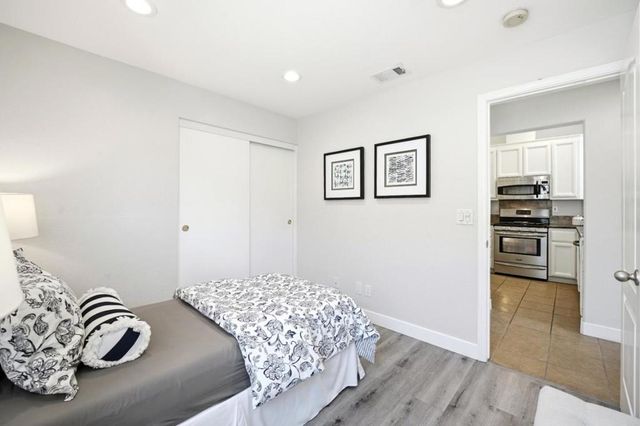 327 Oleander Drive, San Jose, CA 95123