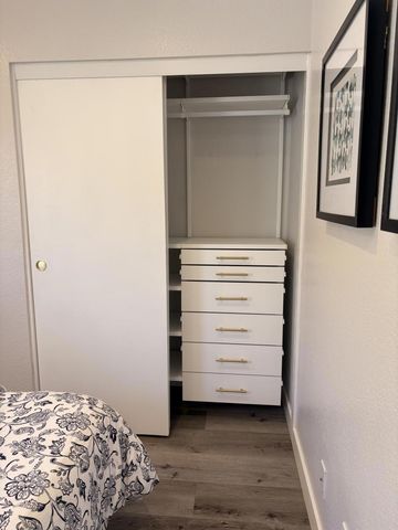 327 Oleander Drive, San Jose, CA 95123