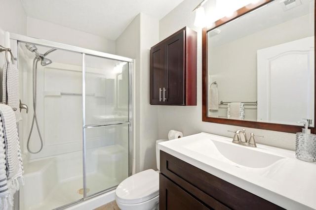 327 Oleander Drive, San Jose, CA 95123