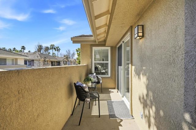 327 Oleander Drive, San Jose, CA 95123