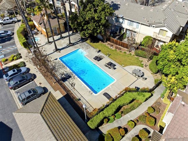 327 Oleander Drive, San Jose, CA 95123