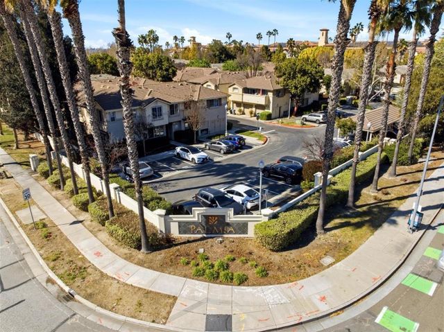 327 Oleander Drive, San Jose, CA 95123