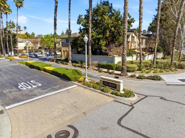 327 Oleander Drive, San Jose, CA 95123