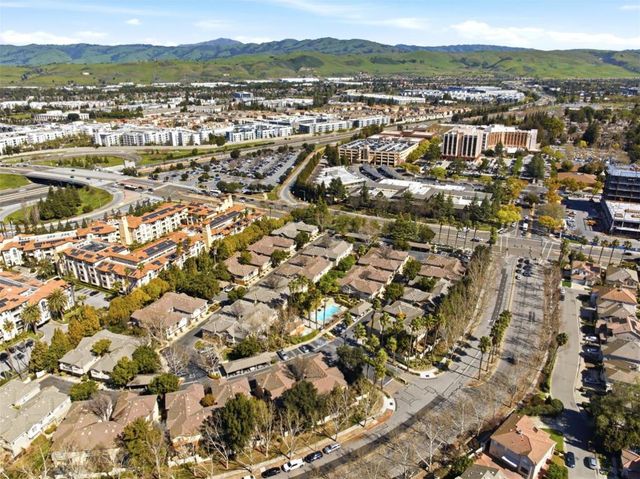 327 Oleander Drive, San Jose, CA 95123