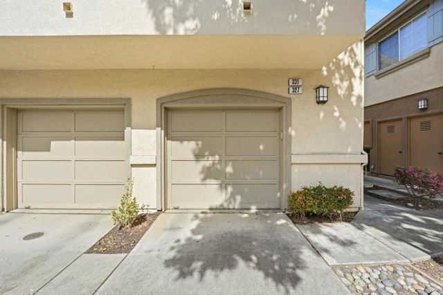 327 Oleander Drive, San Jose, CA 95123
