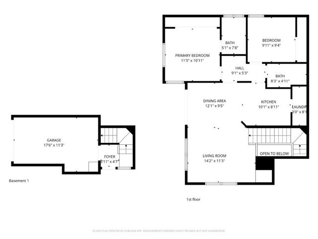 327 Oleander Drive, San Jose, CA 95123
