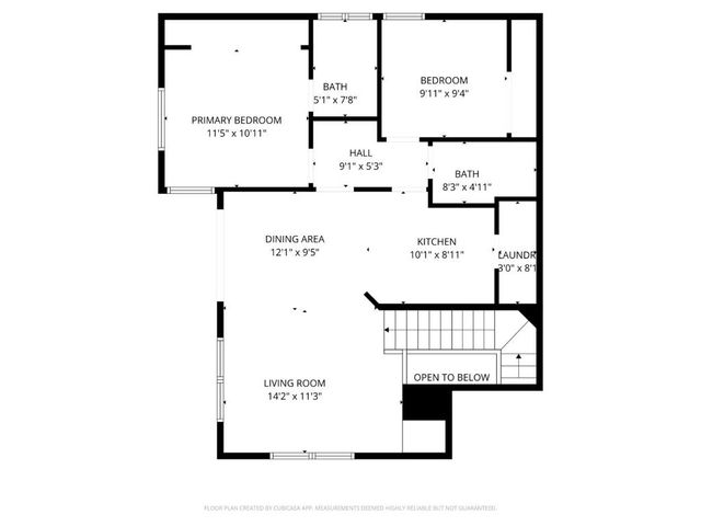 327 Oleander Drive, San Jose, CA 95123