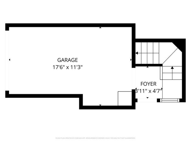 327 Oleander Drive, San Jose, CA 95123