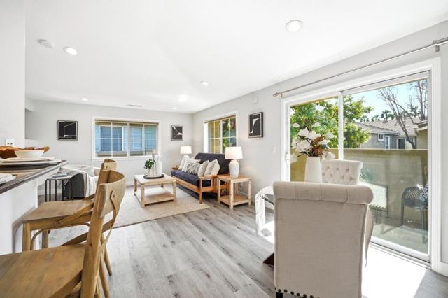 327 Oleander Drive, San Jose, CA 95123