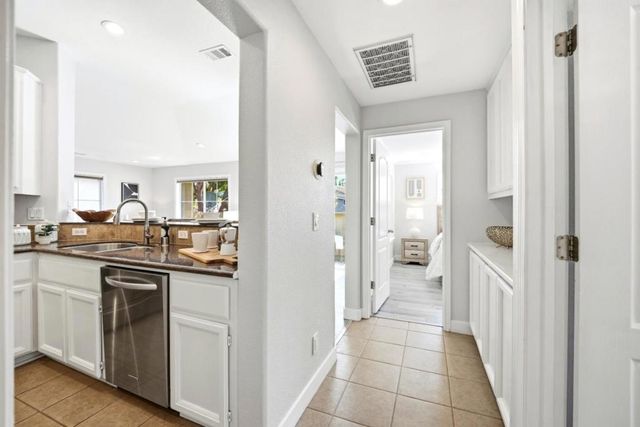 327 Oleander Drive, San Jose, CA 95123