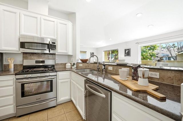 327 Oleander Drive, San Jose, CA 95123