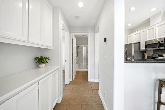 327 Oleander Drive, San Jose, CA 95123