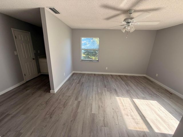 1902 SE GENA Road, Port St. Lucie, Port St Lucie, FL 34952