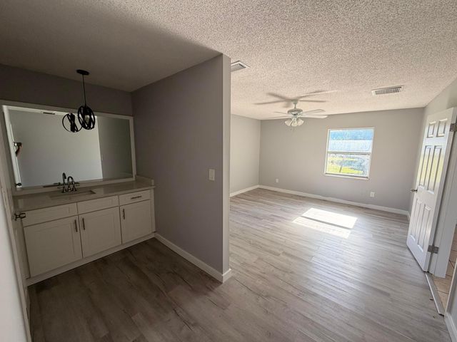 1902 SE GENA Road, Port St. Lucie, Port St Lucie, FL 34952