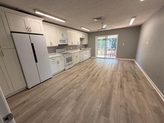 1902 SE GENA Road, Port St. Lucie, Port St Lucie, FL 34952