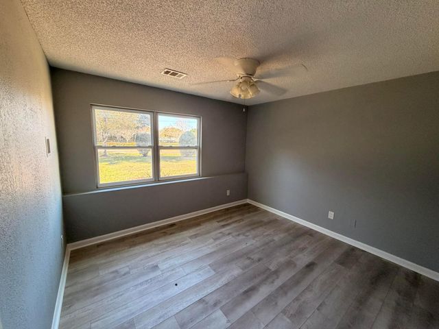 1902 SE GENA Road, Port St. Lucie, Port St Lucie, FL 34952